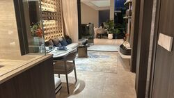 Meyer Blue (D15), Apartment #439545721